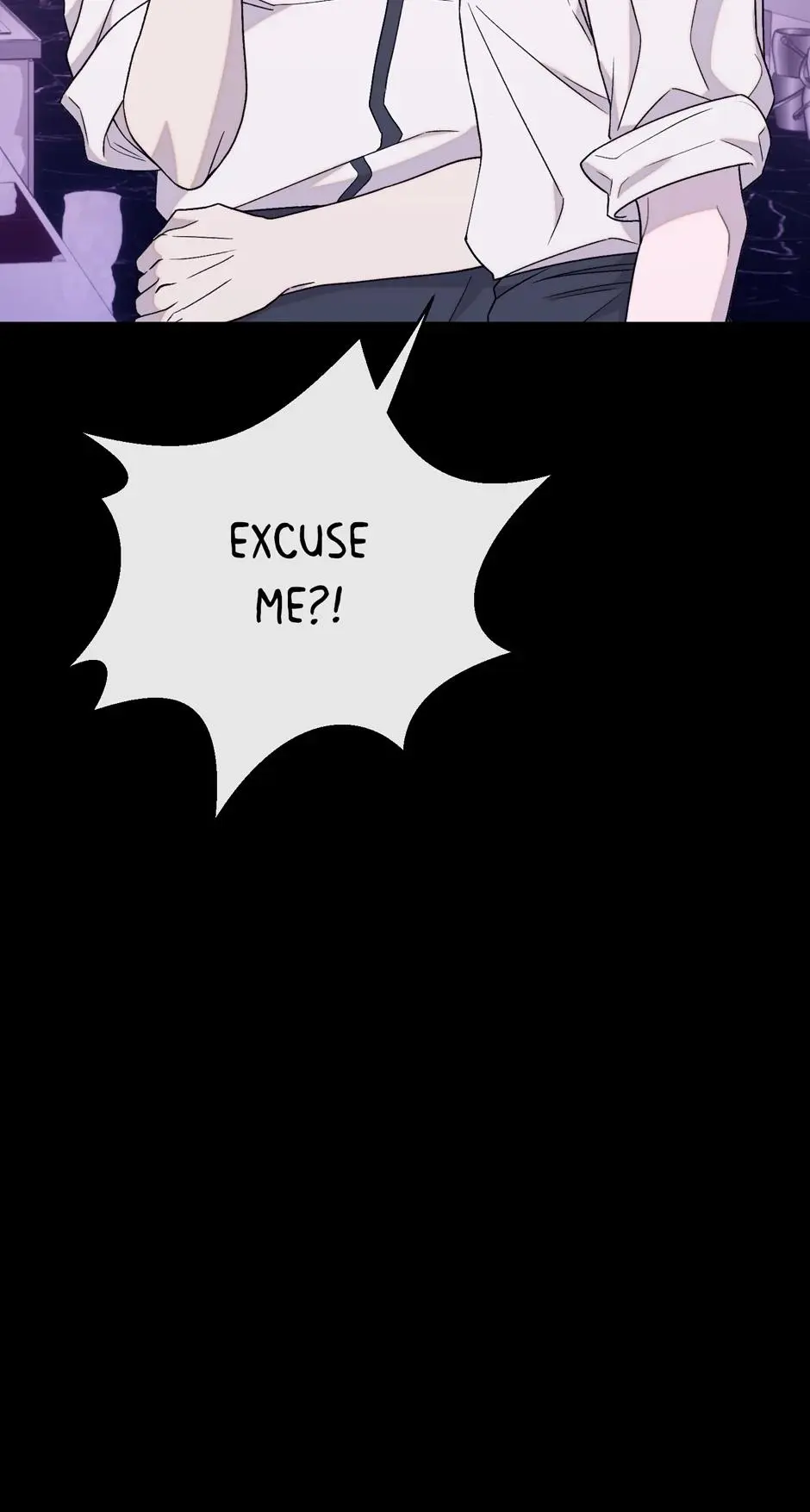 Cry, Devil Cry - Chapter 7 Page 46