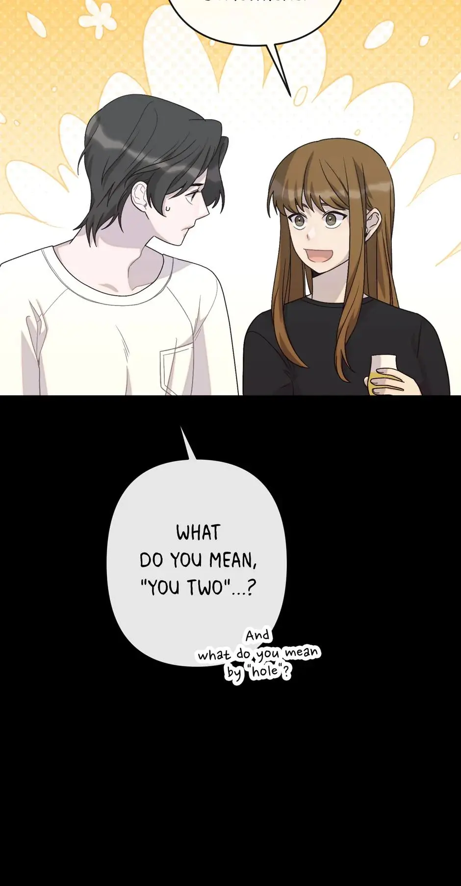 Cry, Devil Cry - Chapter 7 Page 59