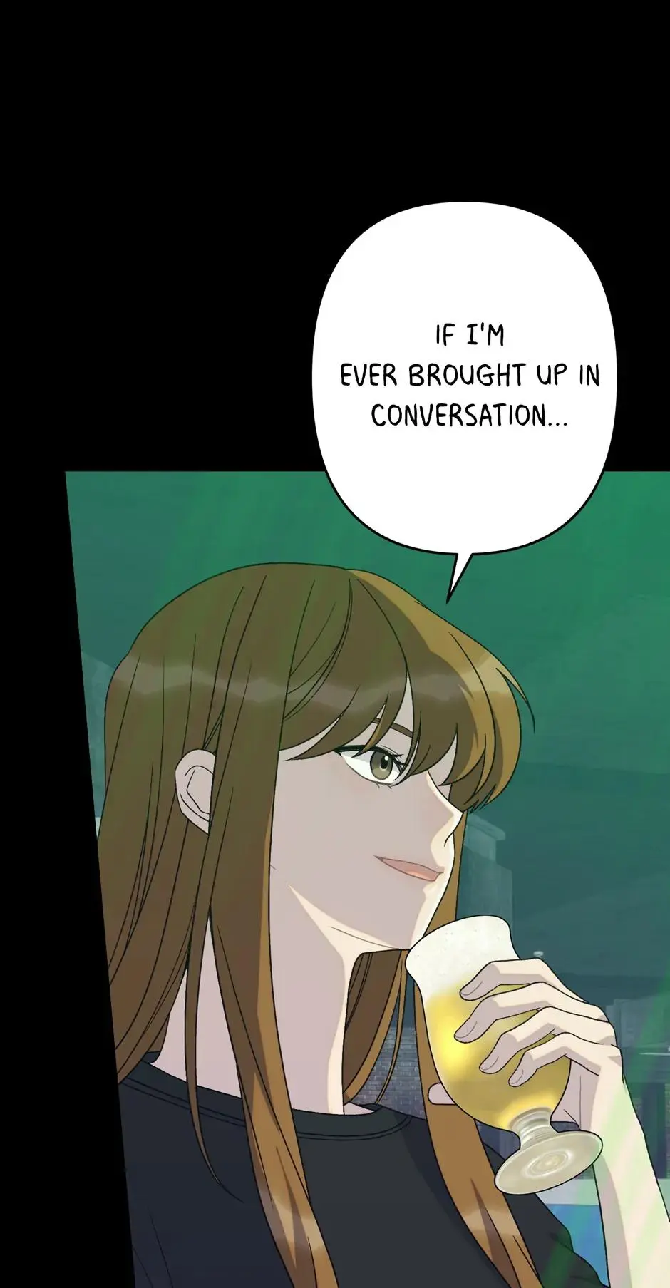 Cry, Devil Cry - Chapter 7 Page 60