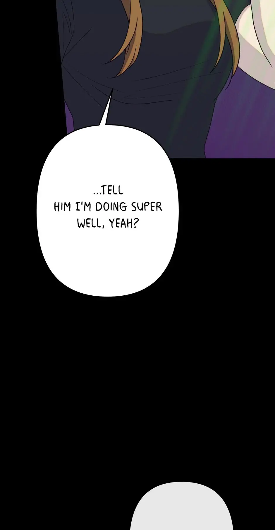 Cry, Devil Cry - Chapter 7 Page 61