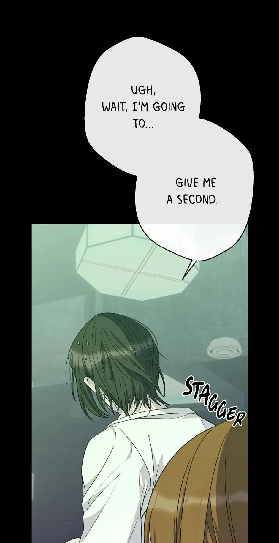Cry, Devil Cry - Chapter 7 Page 63