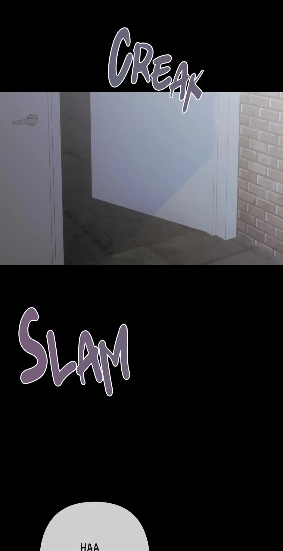 Cry, Devil Cry - Chapter 7 Page 65
