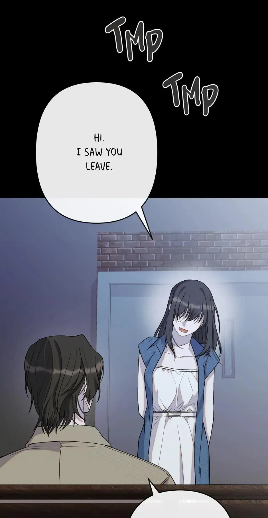 Cry, Devil Cry - Chapter 7 Page 69