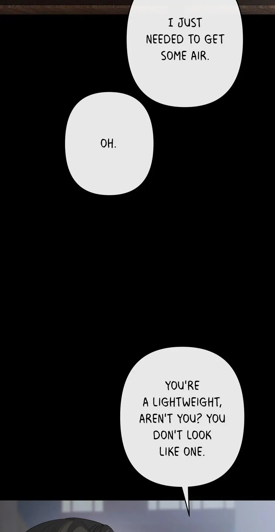Cry, Devil Cry - Chapter 7 Page 70