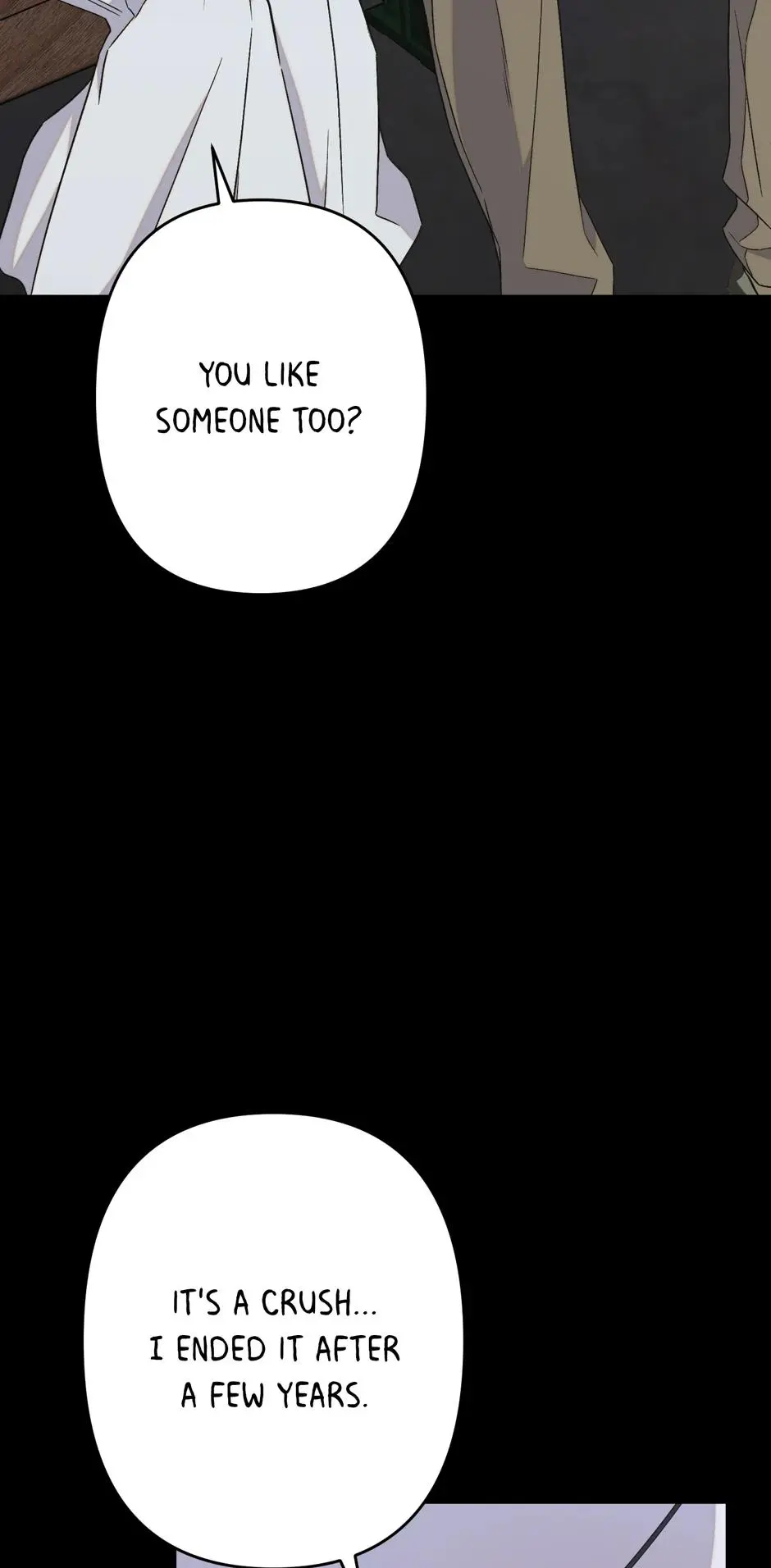 Cry, Devil Cry - Chapter 7 Page 76