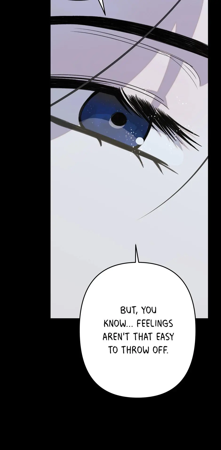 Cry, Devil Cry - Chapter 7 Page 77