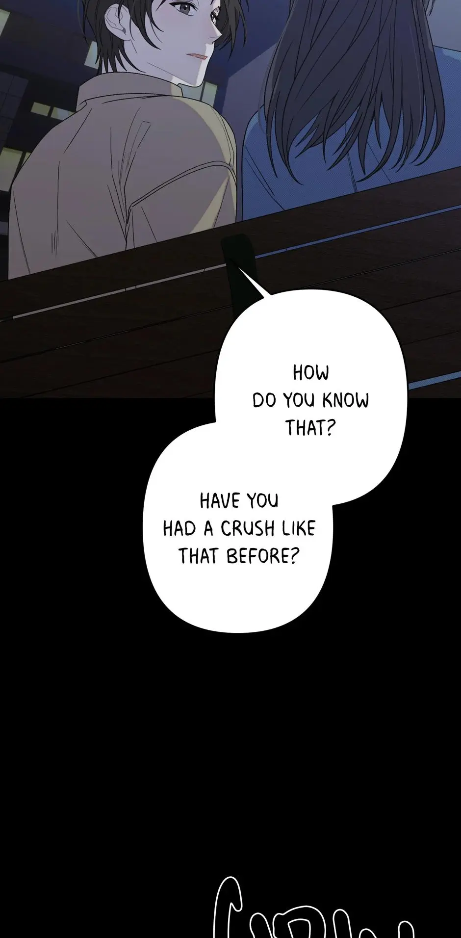 Cry, Devil Cry - Chapter 7 Page 79