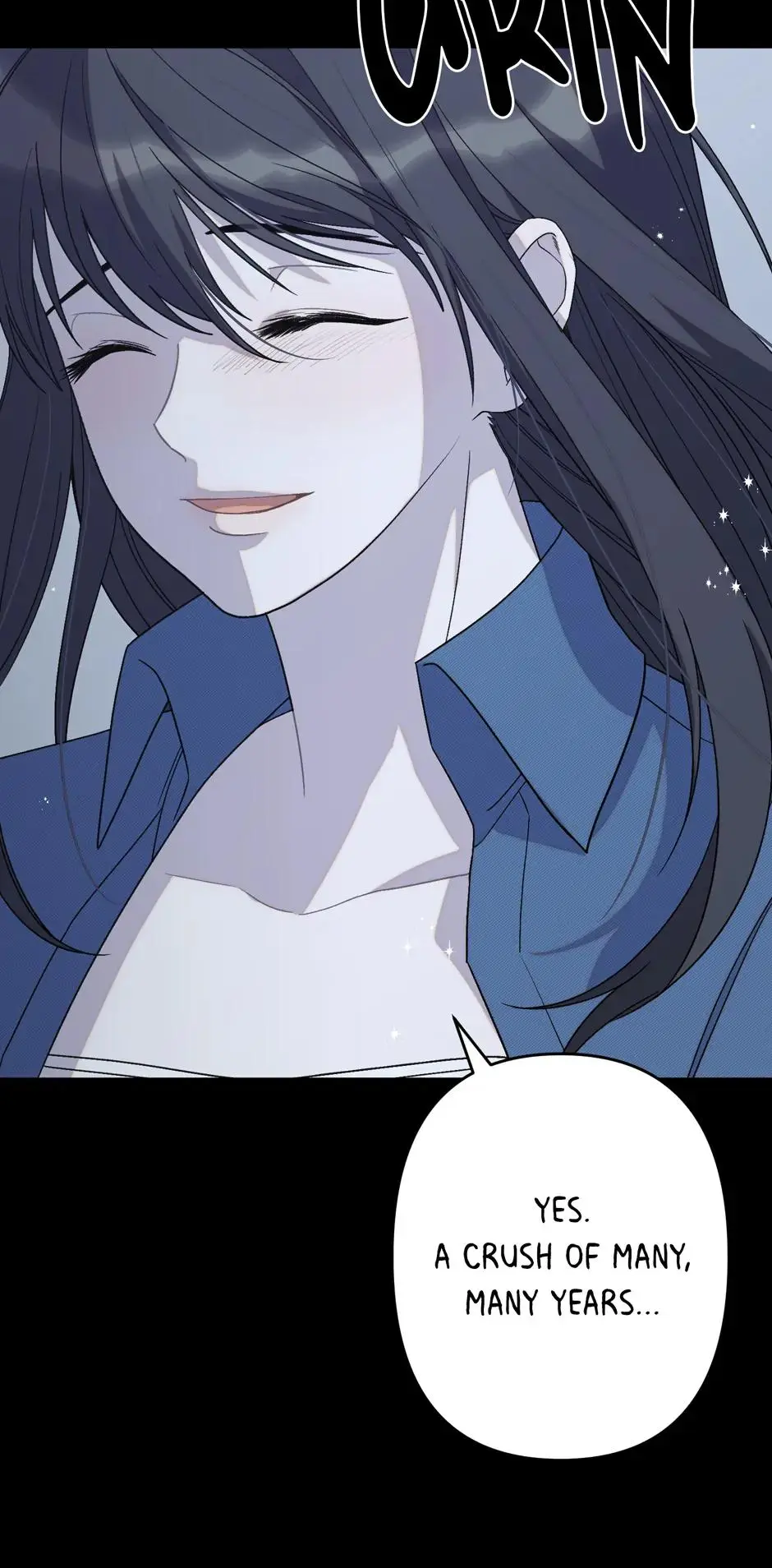 Cry, Devil Cry - Chapter 7 Page 80