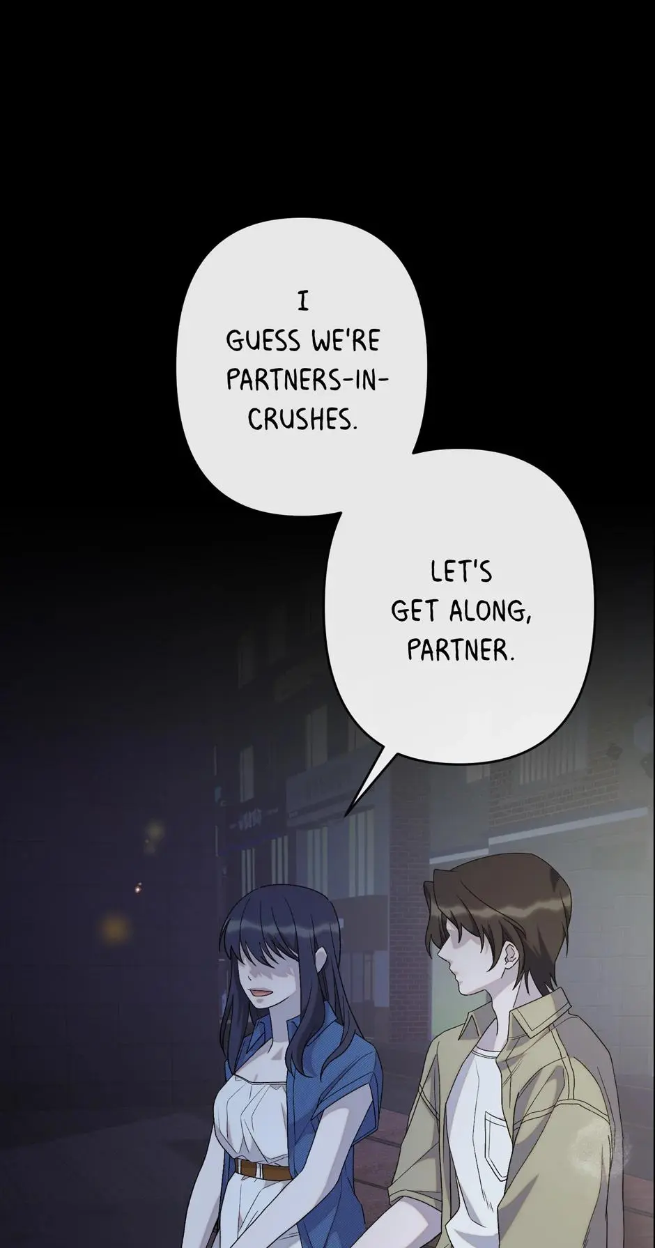 Cry, Devil Cry - Chapter 7 Page 81