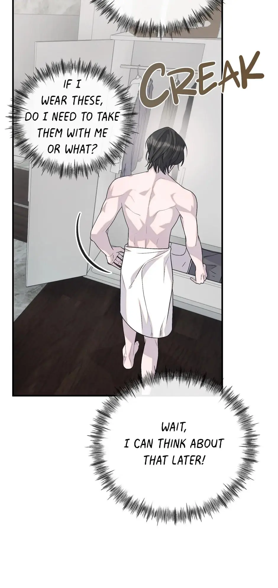 Cry, Devil Cry - Chapter 7 Page 91
