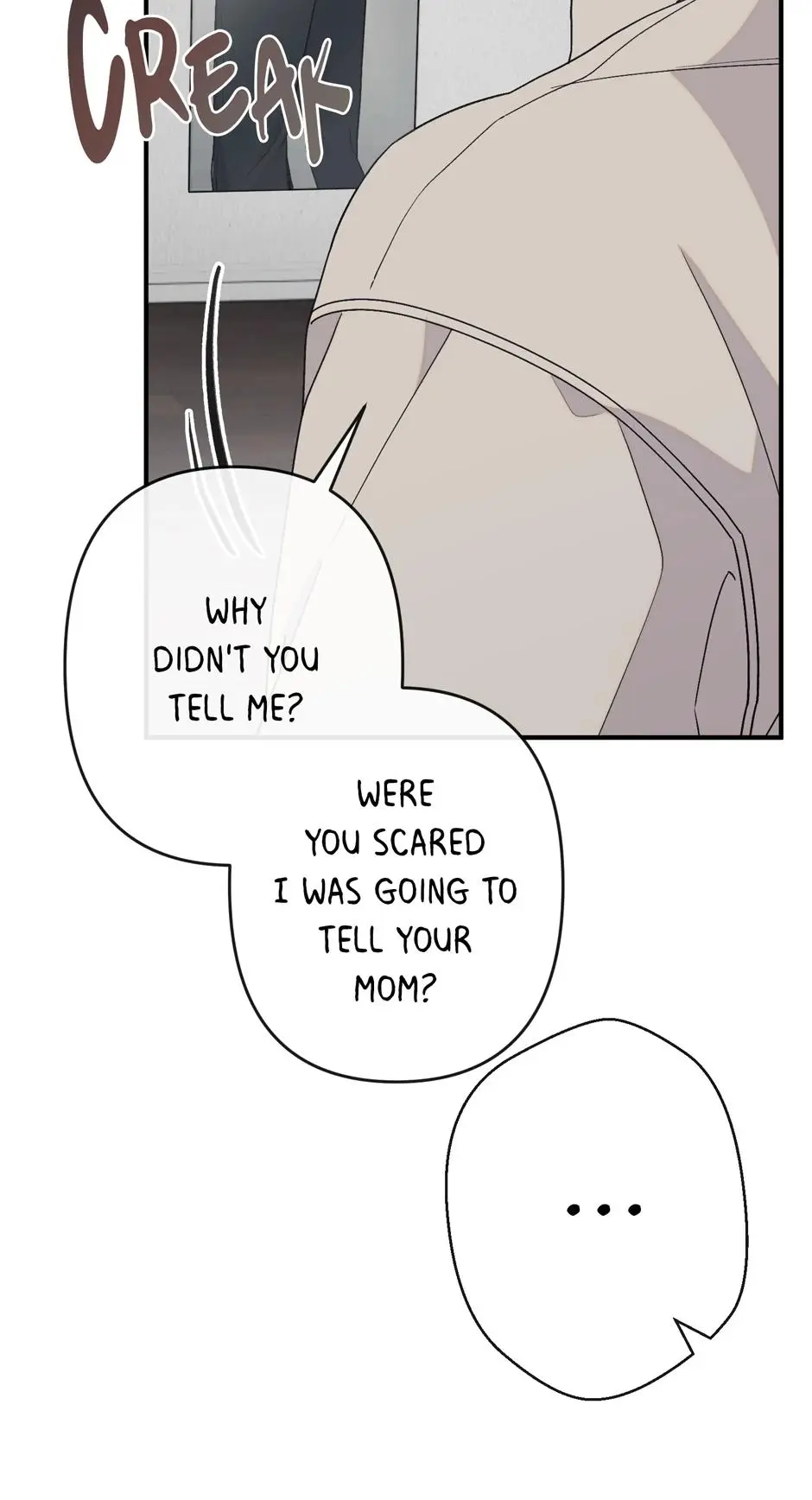 Cry, Devil Cry - Chapter 7 Page 97