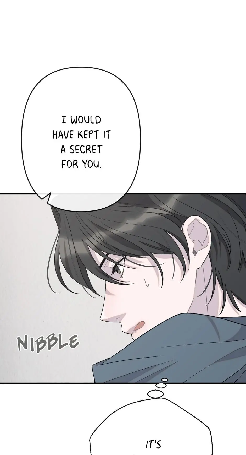 Cry, Devil Cry - Chapter 7 Page 98