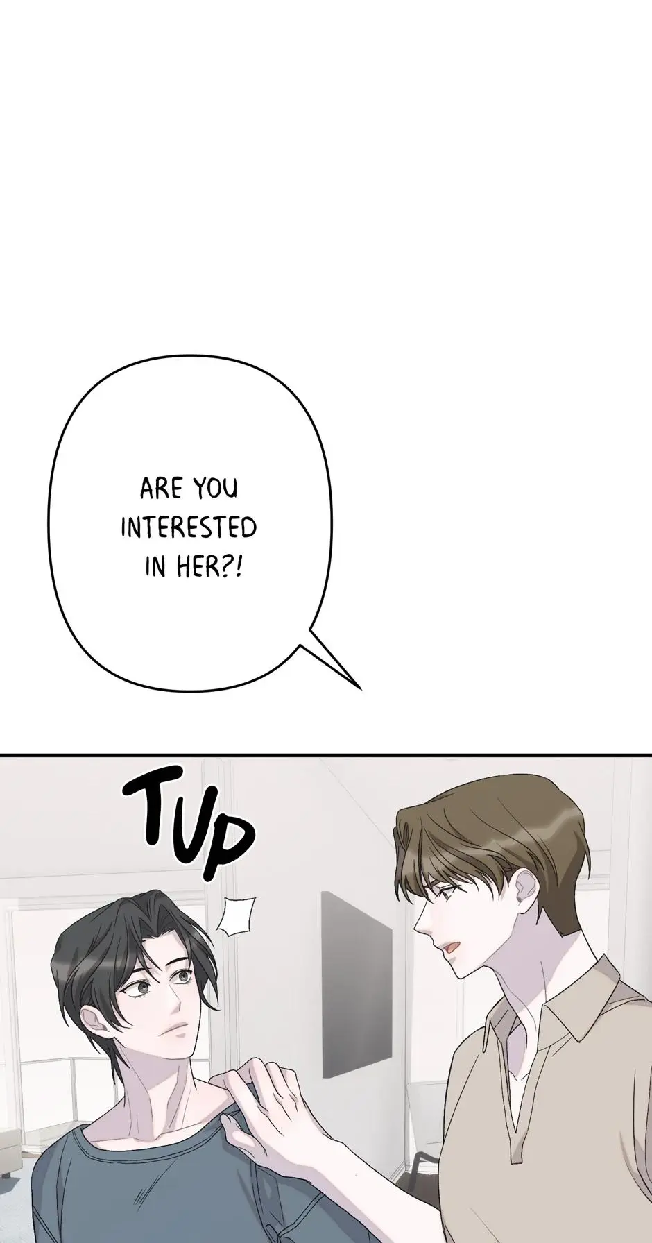 Cry, Devil Cry - Chapter 7 Page 104