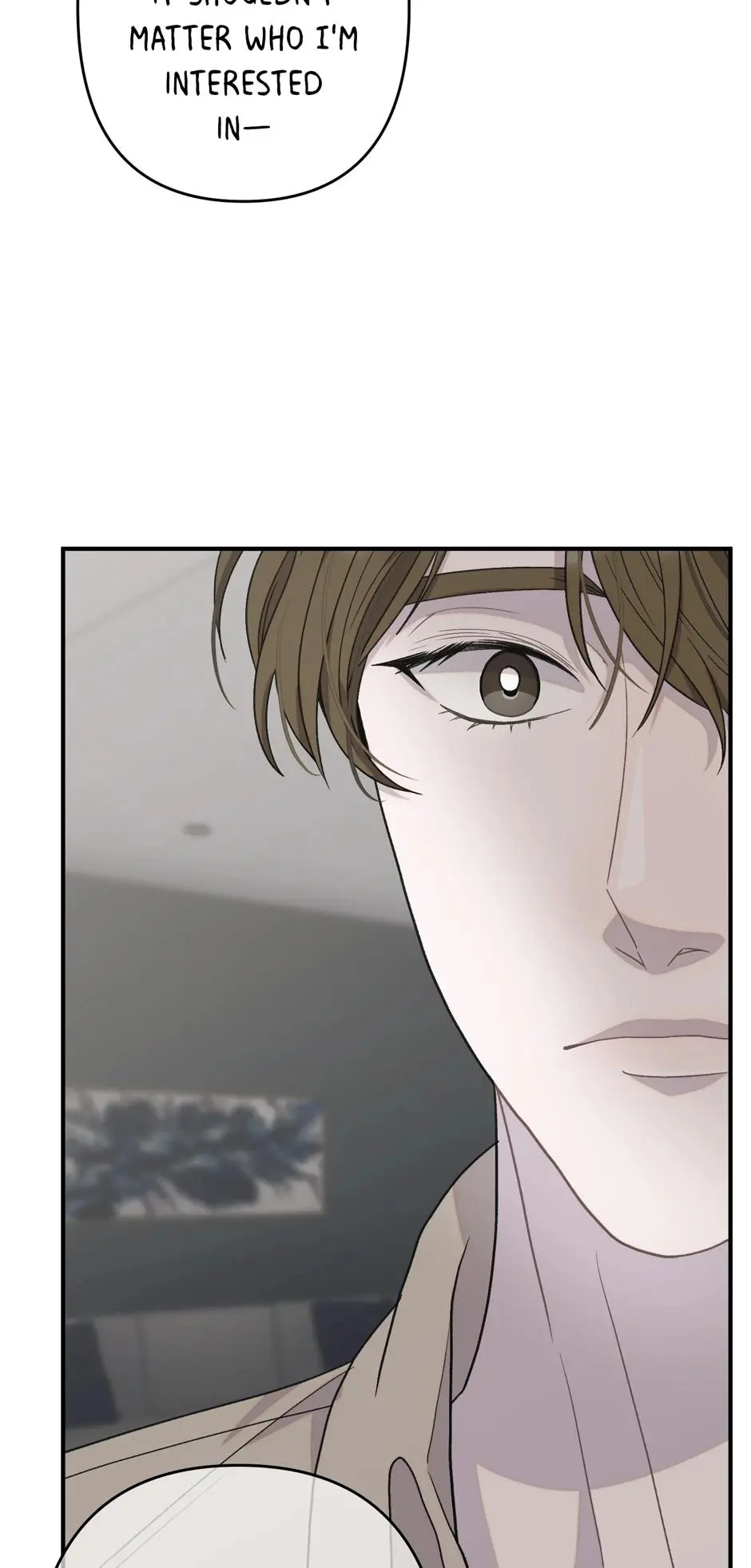 Cry, Devil Cry - Chapter 7 Page 109