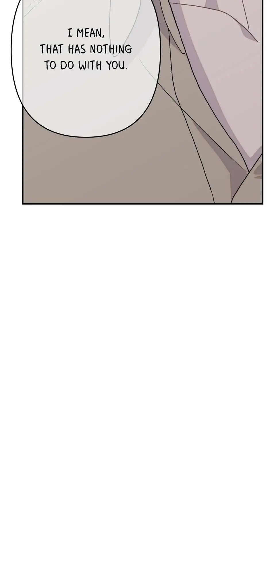 Cry, Devil Cry - Chapter 7 Page 110