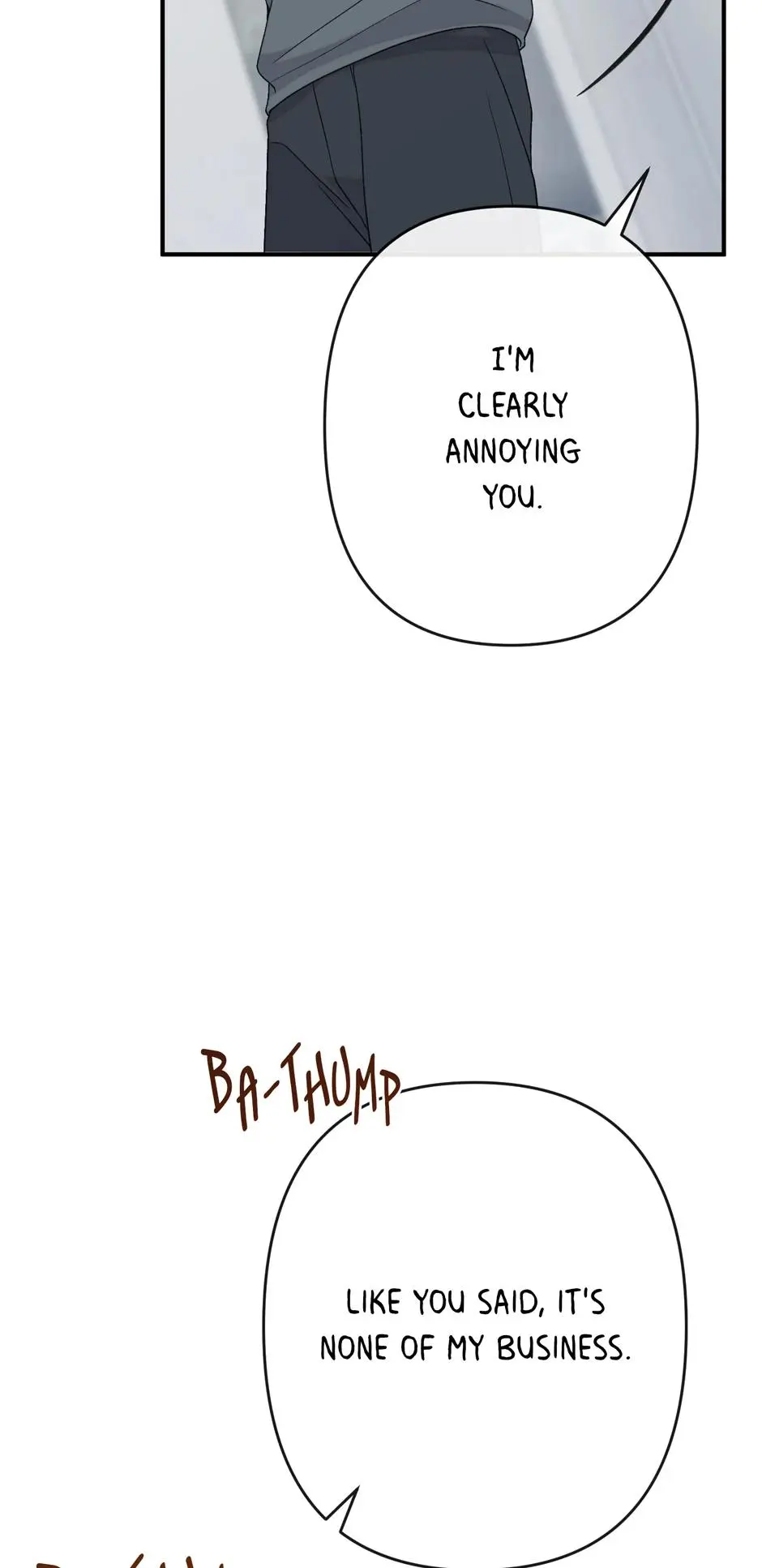 Cry, Devil Cry - Chapter 7 Page 115