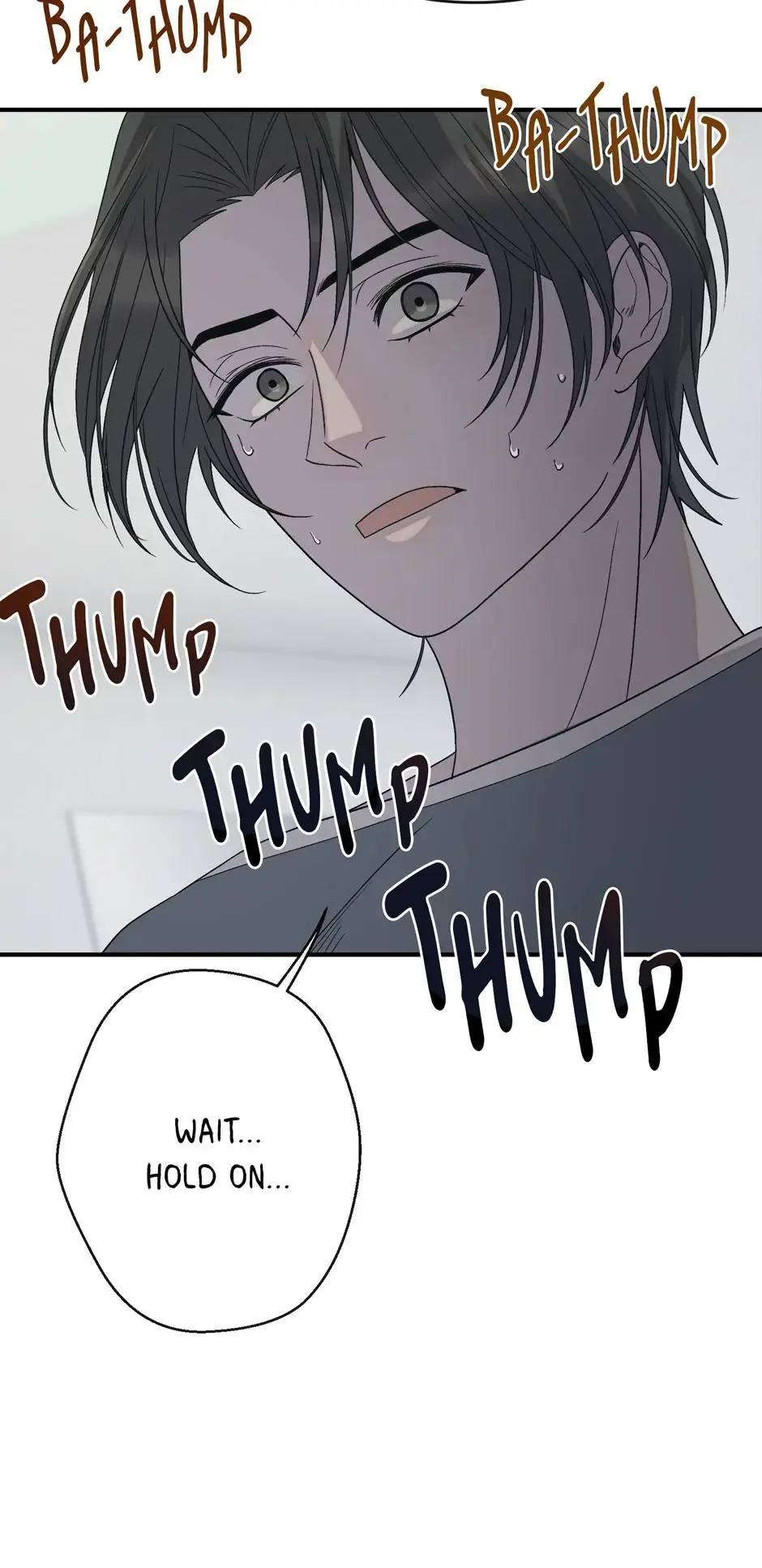 Cry, Devil Cry - Chapter 7 Page 116