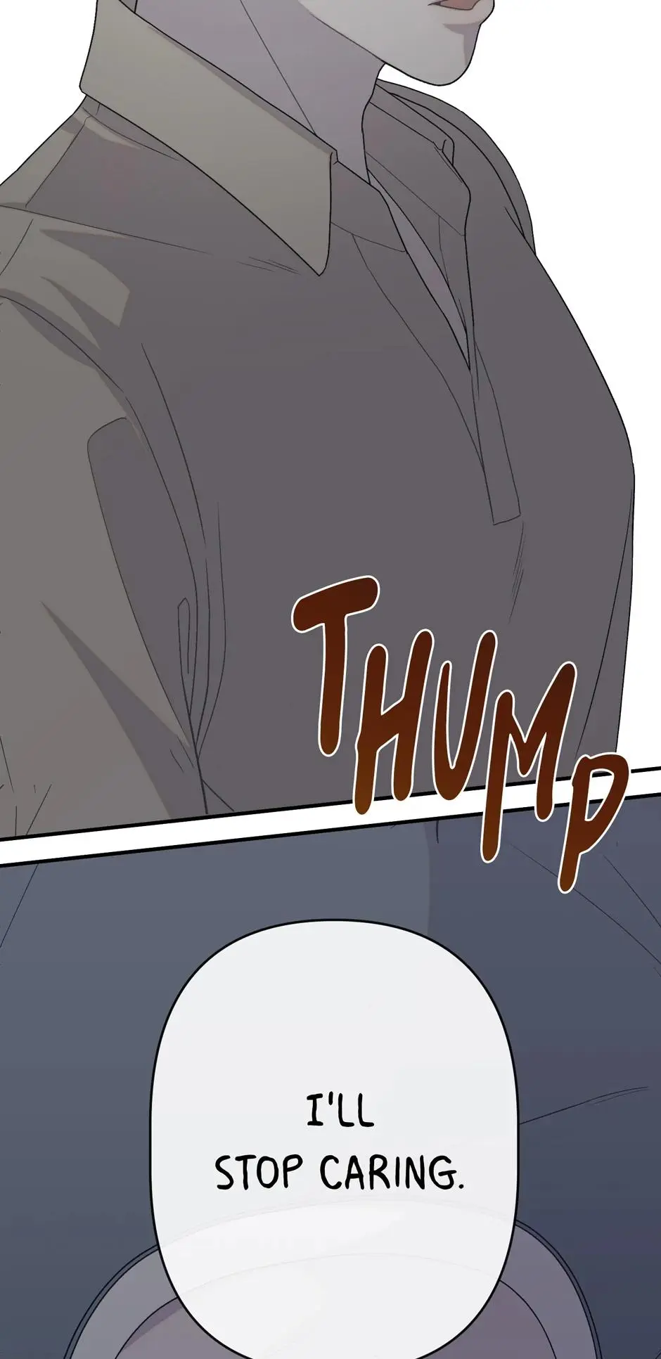 Cry, Devil Cry - Chapter 7 Page 118