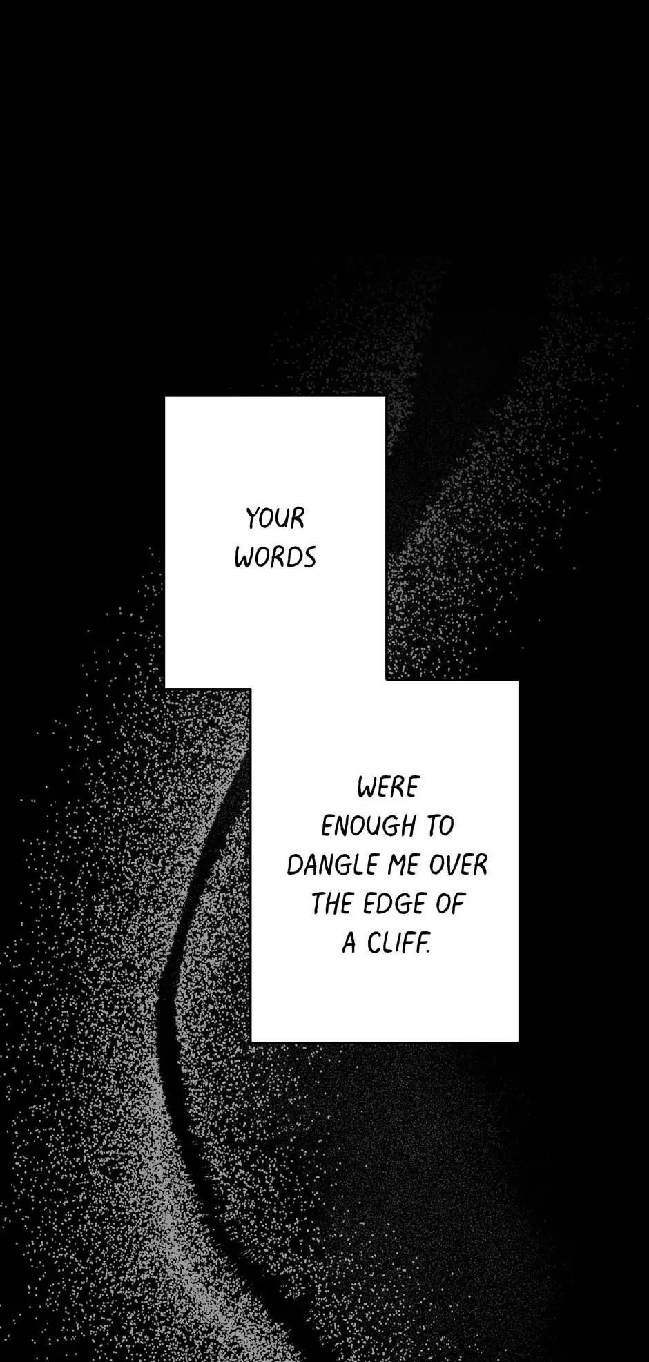 Cry, Devil Cry - Chapter 8 Page 1
