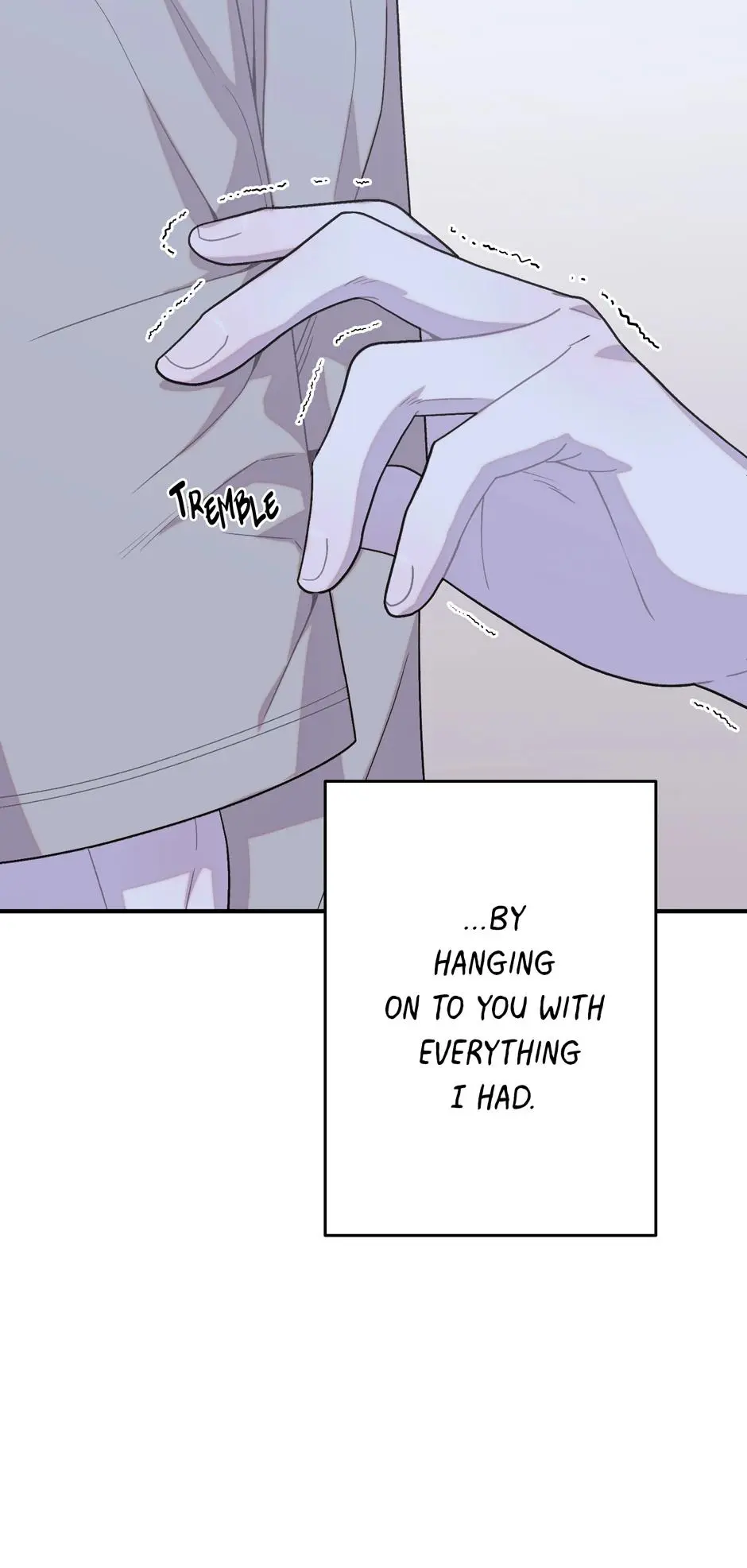Cry, Devil Cry - Chapter 8 Page 4