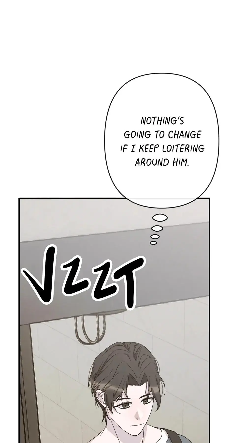 Cry, Devil Cry - Chapter 8 Page 28