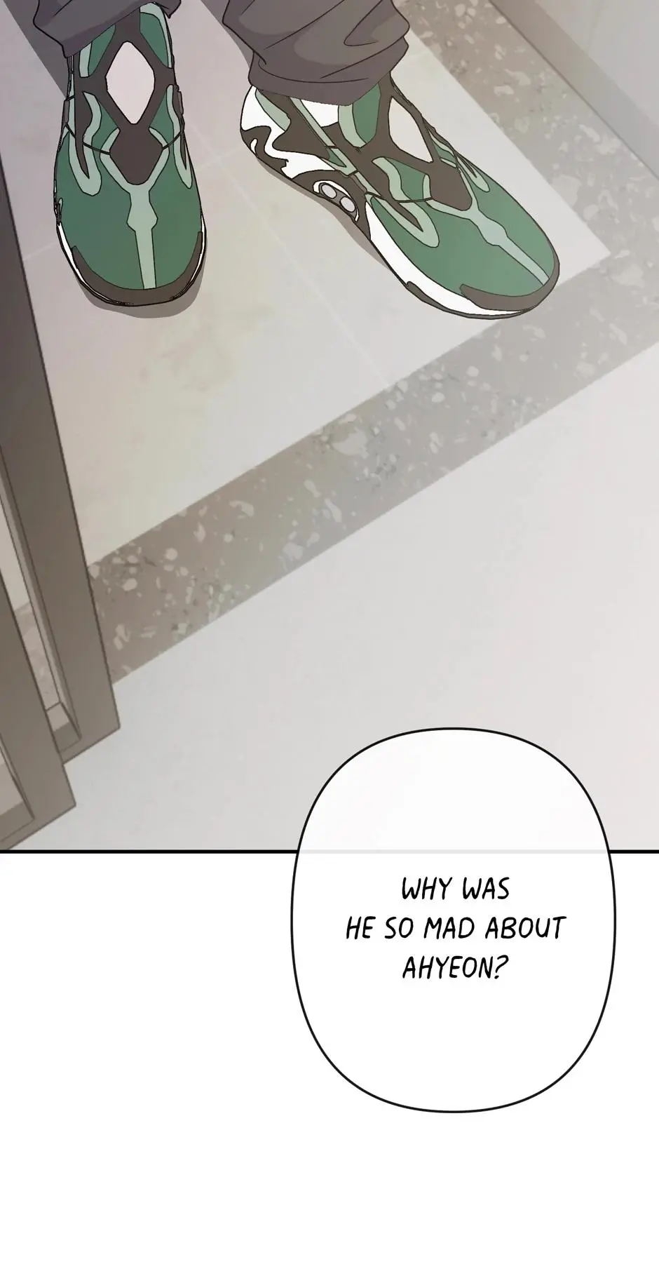 Cry, Devil Cry - Chapter 8 Page 32
