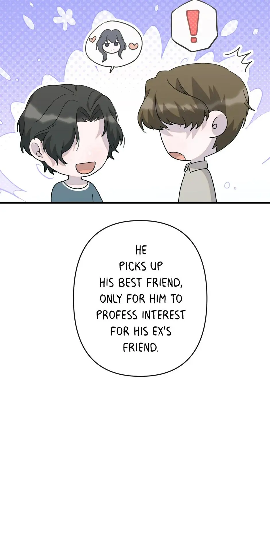 Cry, Devil Cry - Chapter 8 Page 37