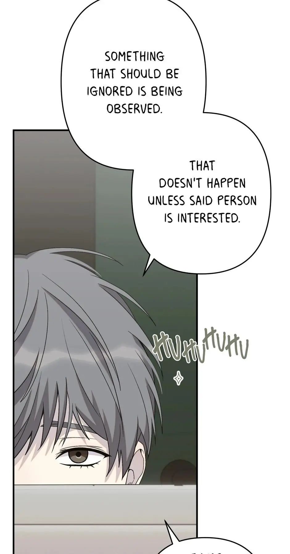Cry, Devil Cry - Chapter 8 Page 63