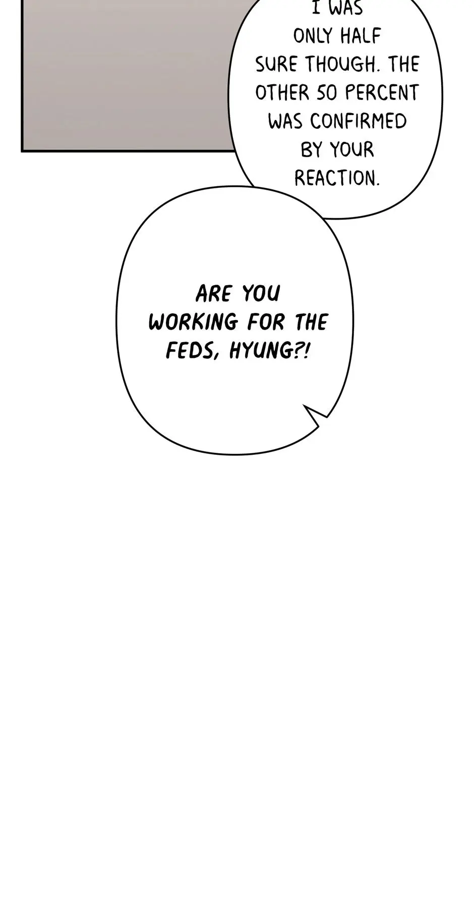 Cry, Devil Cry - Chapter 8 Page 64