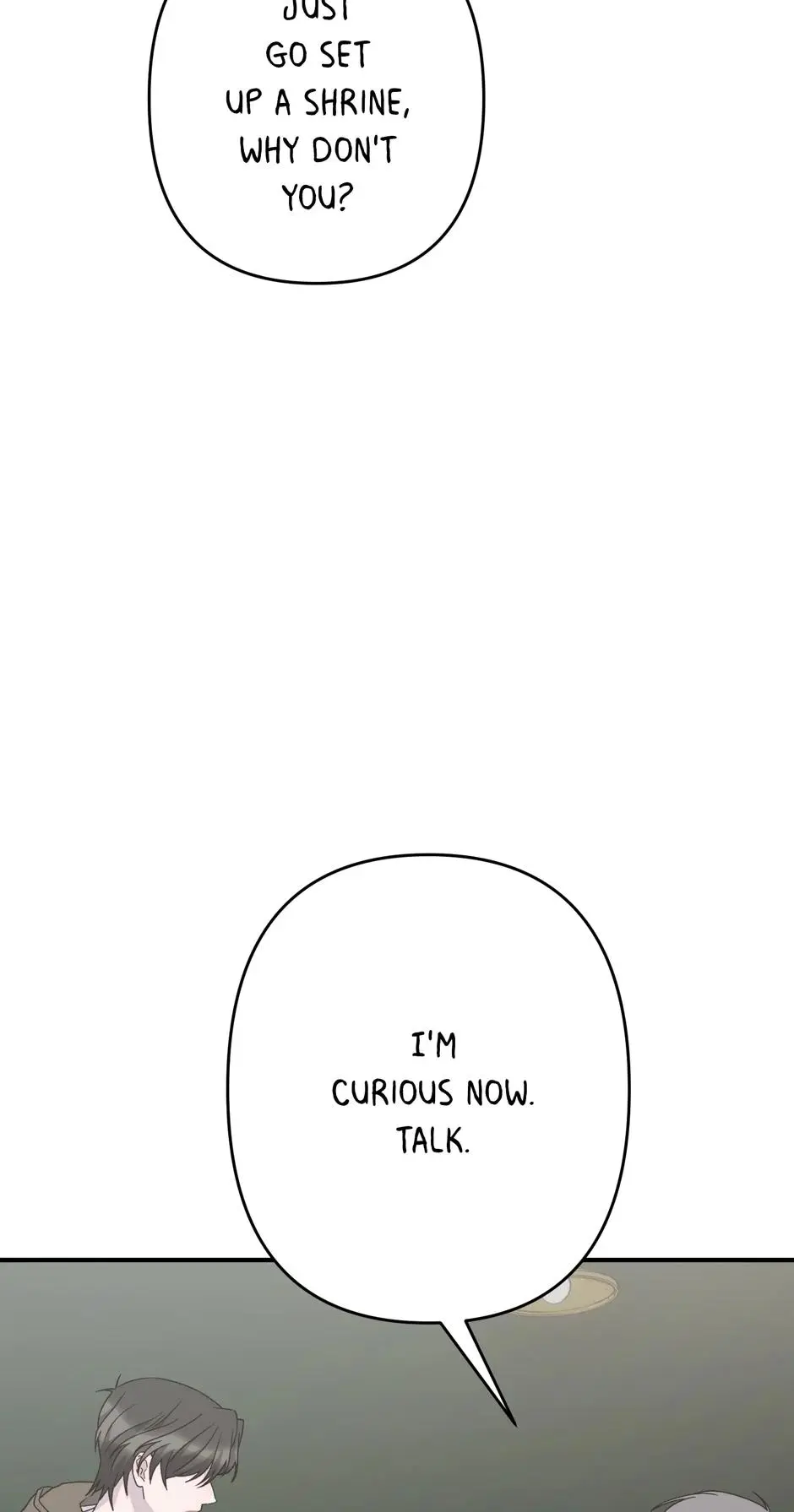 Cry, Devil Cry - Chapter 8 Page 66