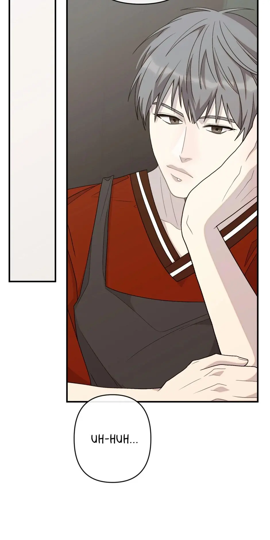 Cry, Devil Cry - Chapter 8 Page 69