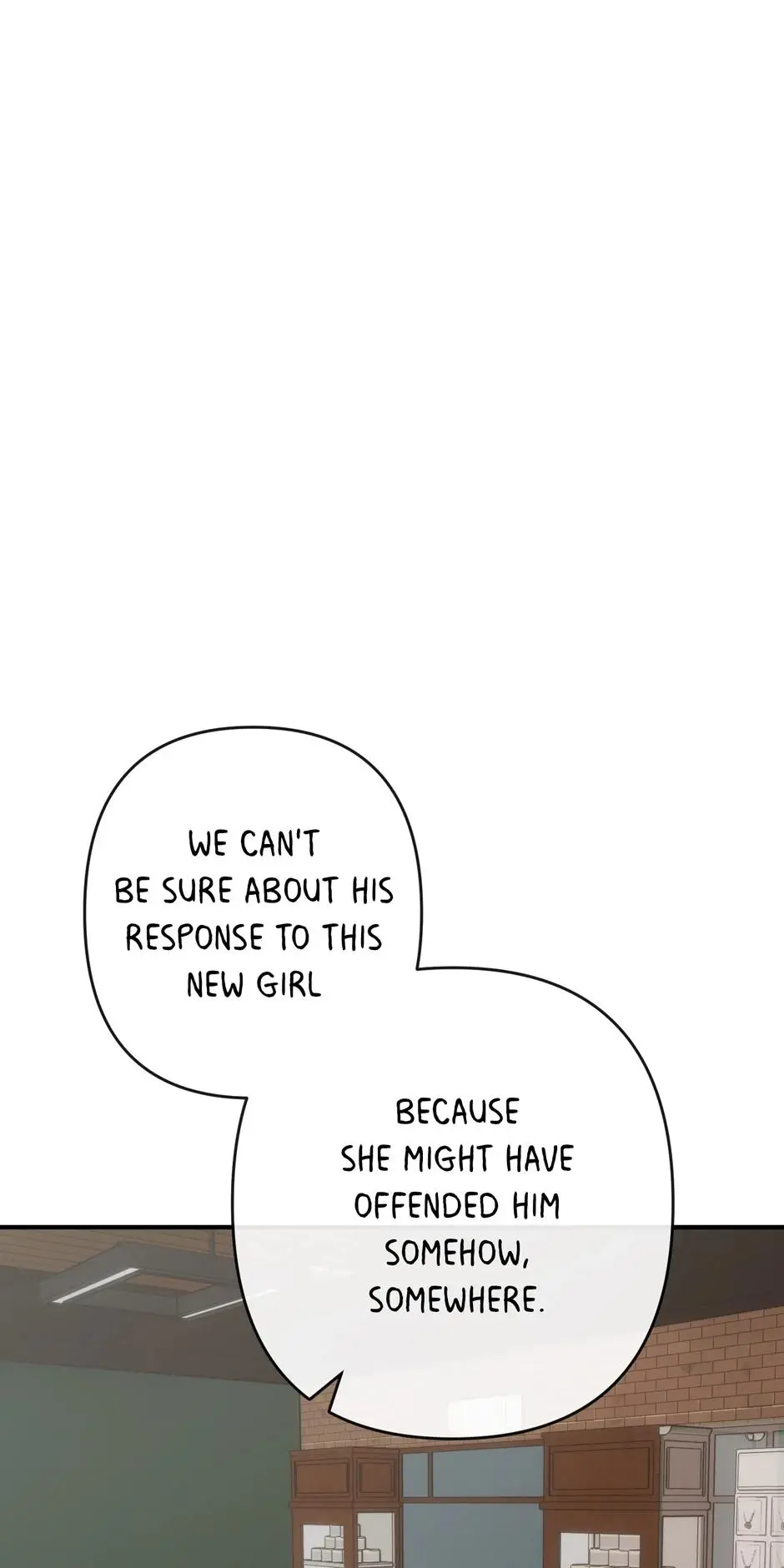 Cry, Devil Cry - Chapter 8 Page 70