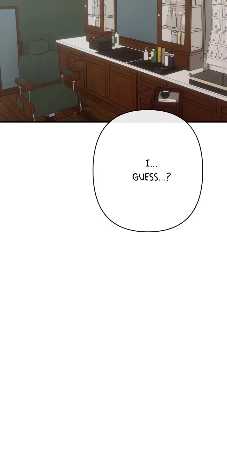 Cry, Devil Cry - Chapter 8 Page 71