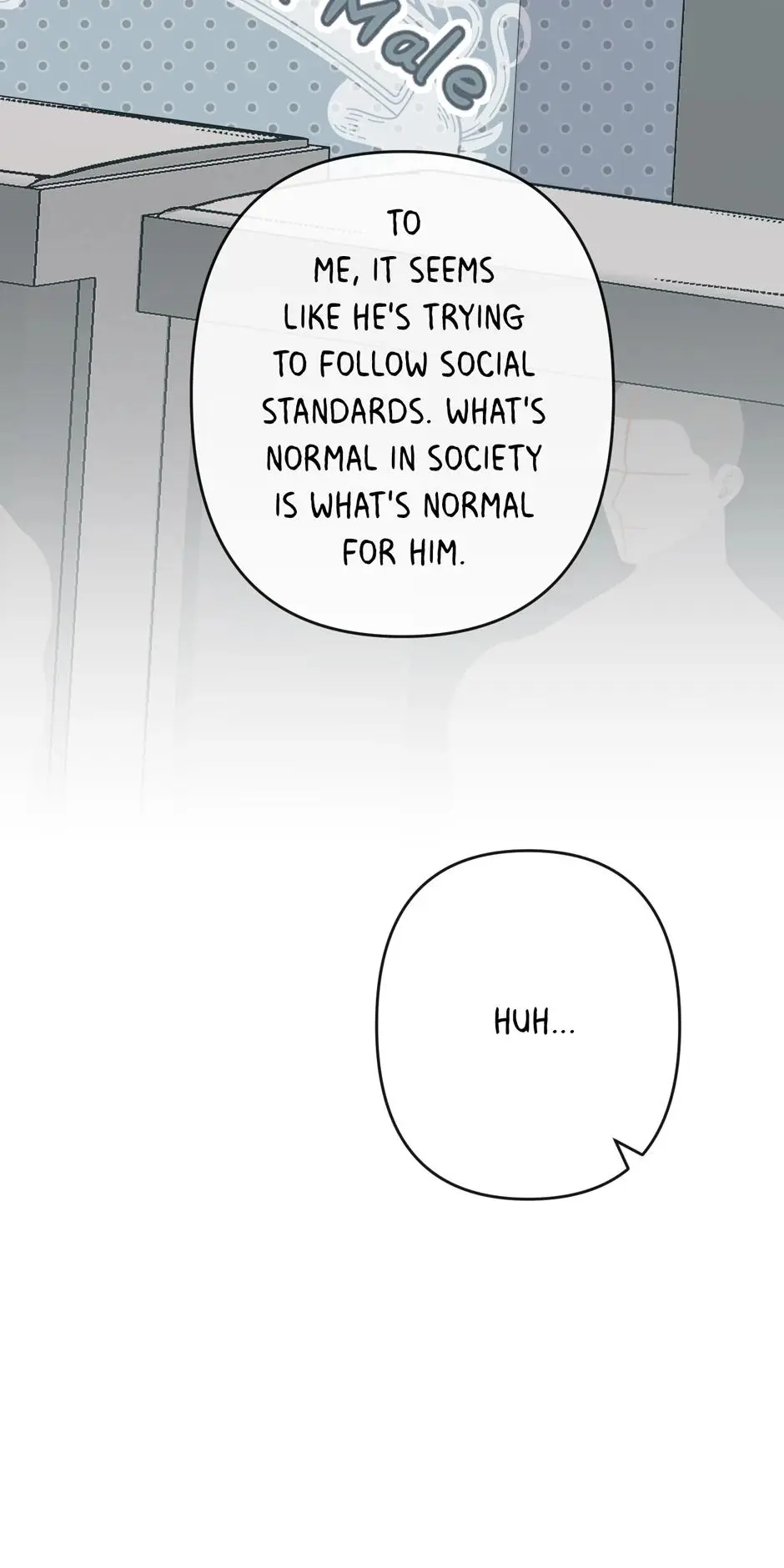 Cry, Devil Cry - Chapter 8 Page 75