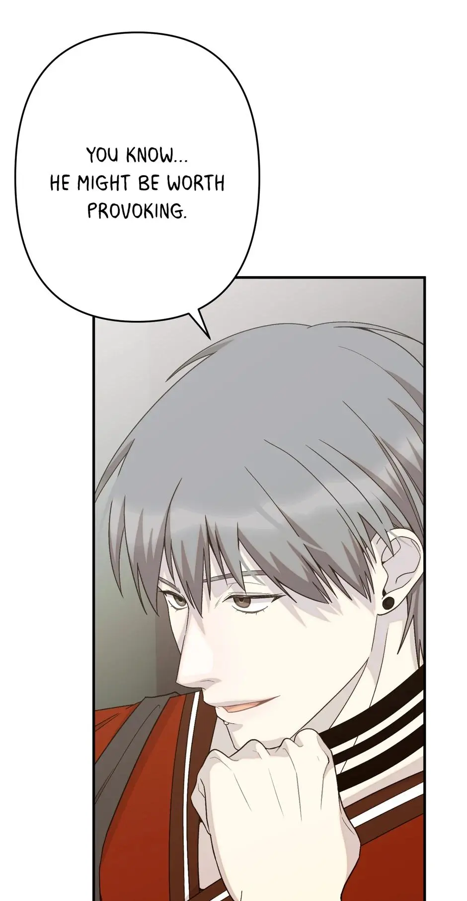Cry, Devil Cry - Chapter 8 Page 76