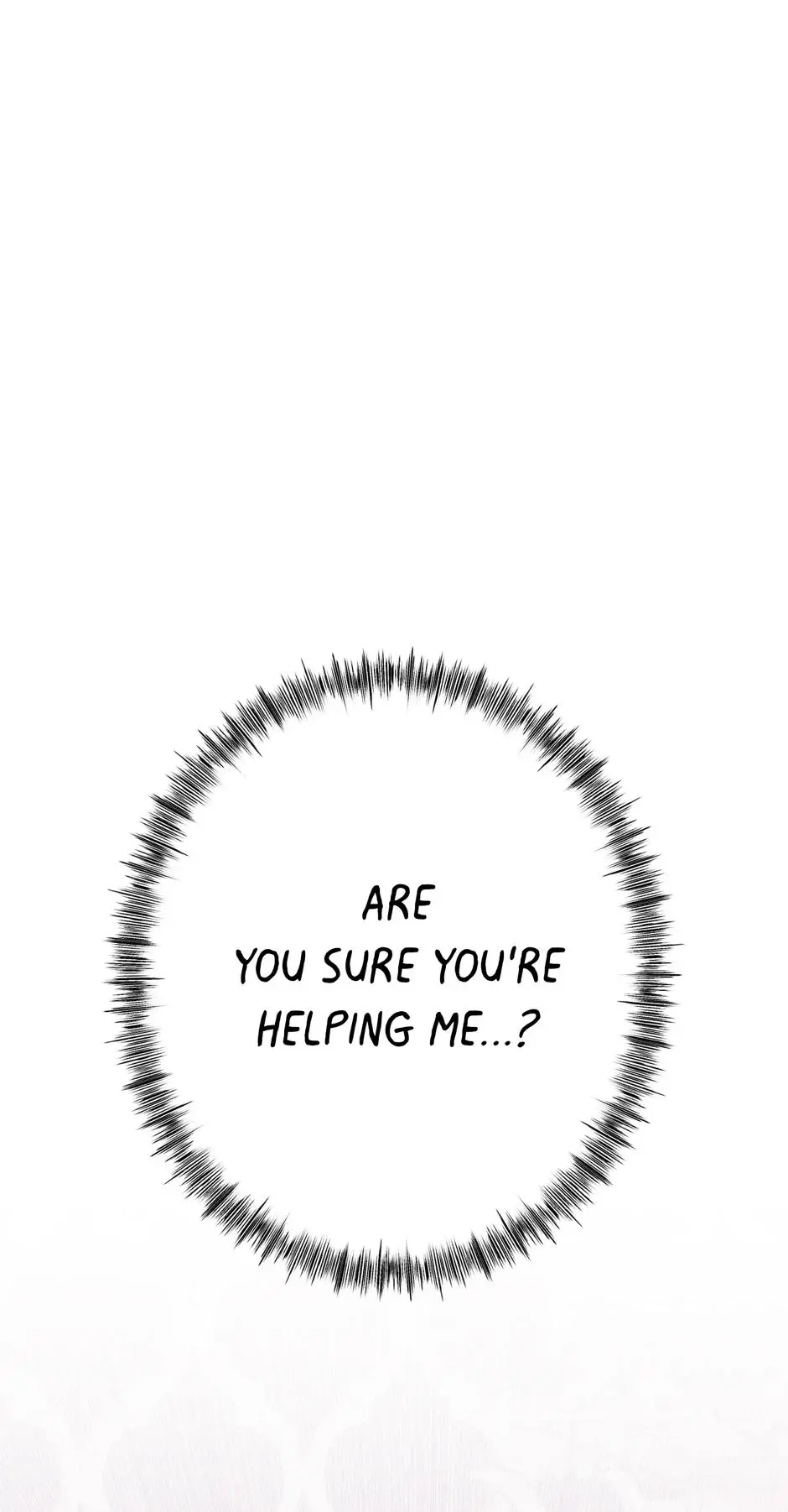 Cry, Devil Cry - Chapter 8 Page 86