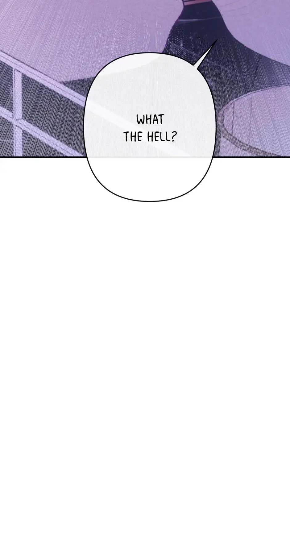 Cry, Devil Cry - Chapter 8 Page 88