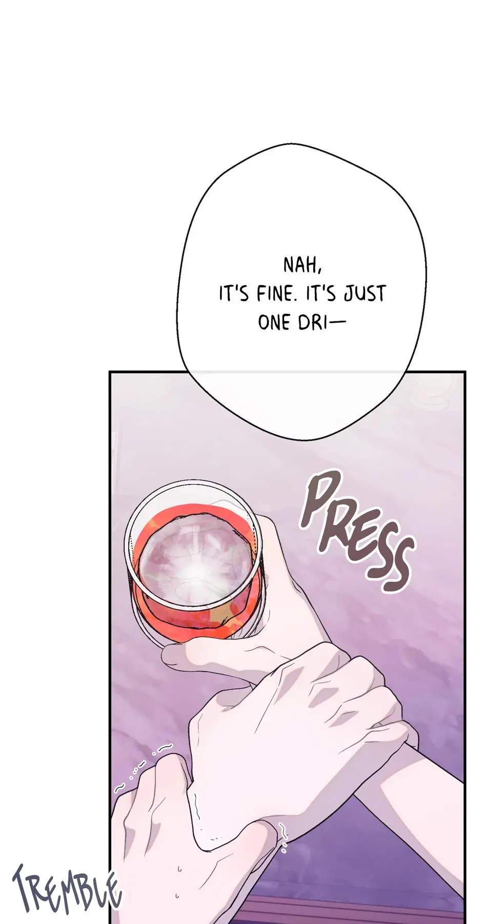Cry, Devil Cry - Chapter 8 Page 91