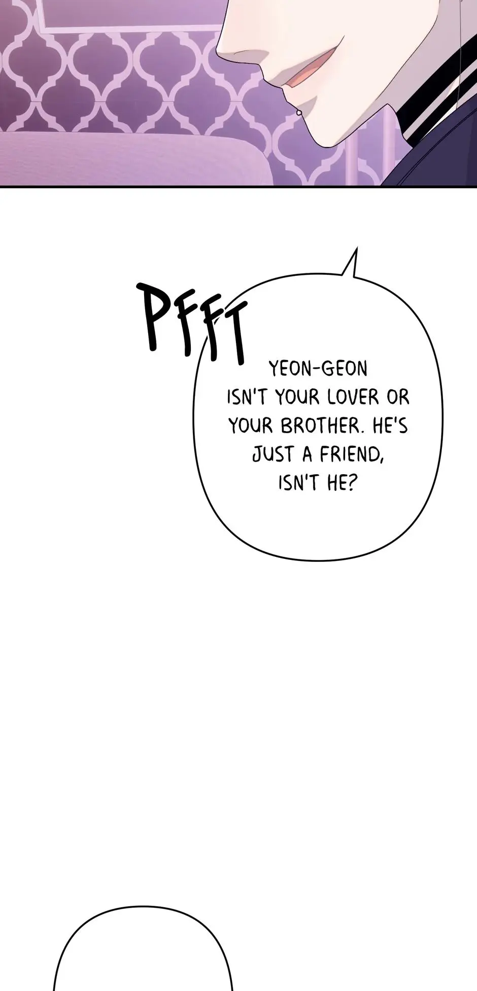 Cry, Devil Cry - Chapter 8 Page 102