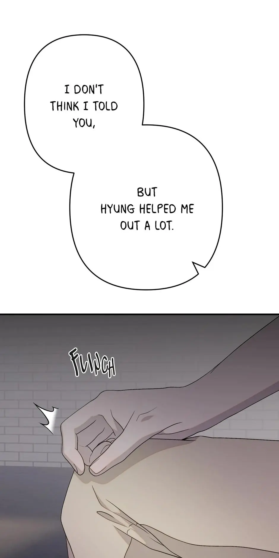 Cry, Devil Cry - Chapter 8 Page 114