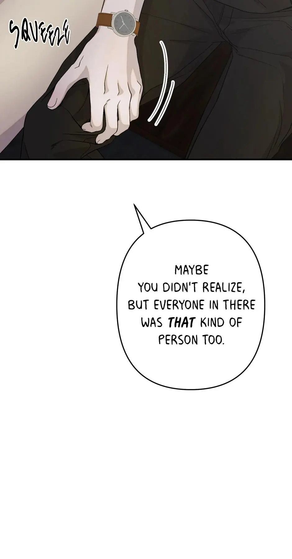 Cry, Devil Cry - Chapter 8 Page 122