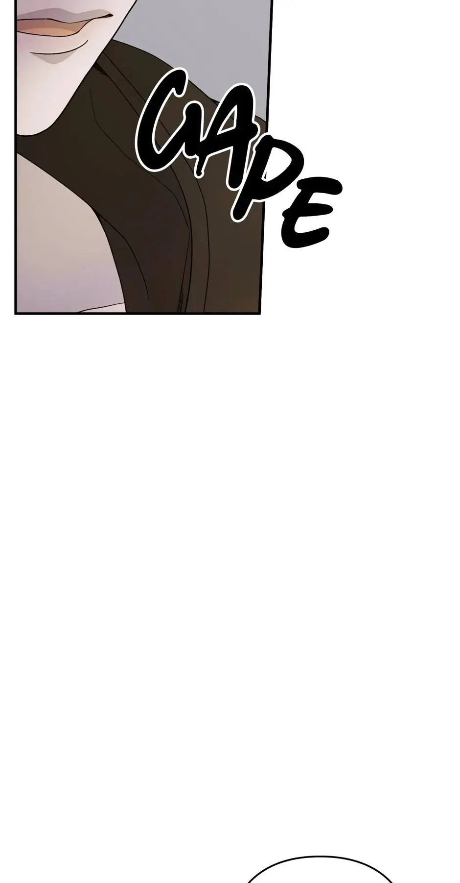 Cry, Devil Cry - Chapter 8 Page 124