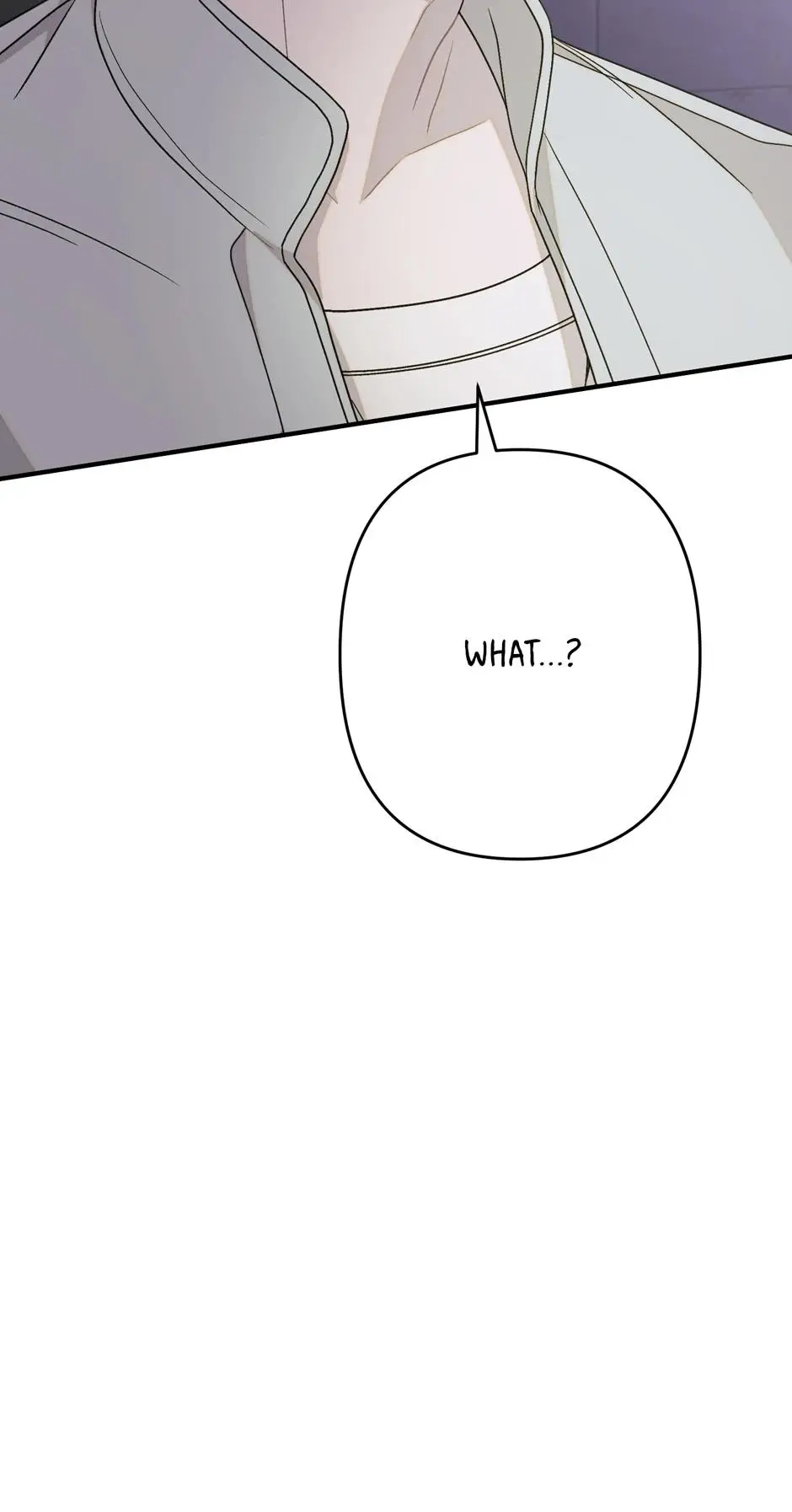 Cry, Devil Cry - Chapter 8 Page 130