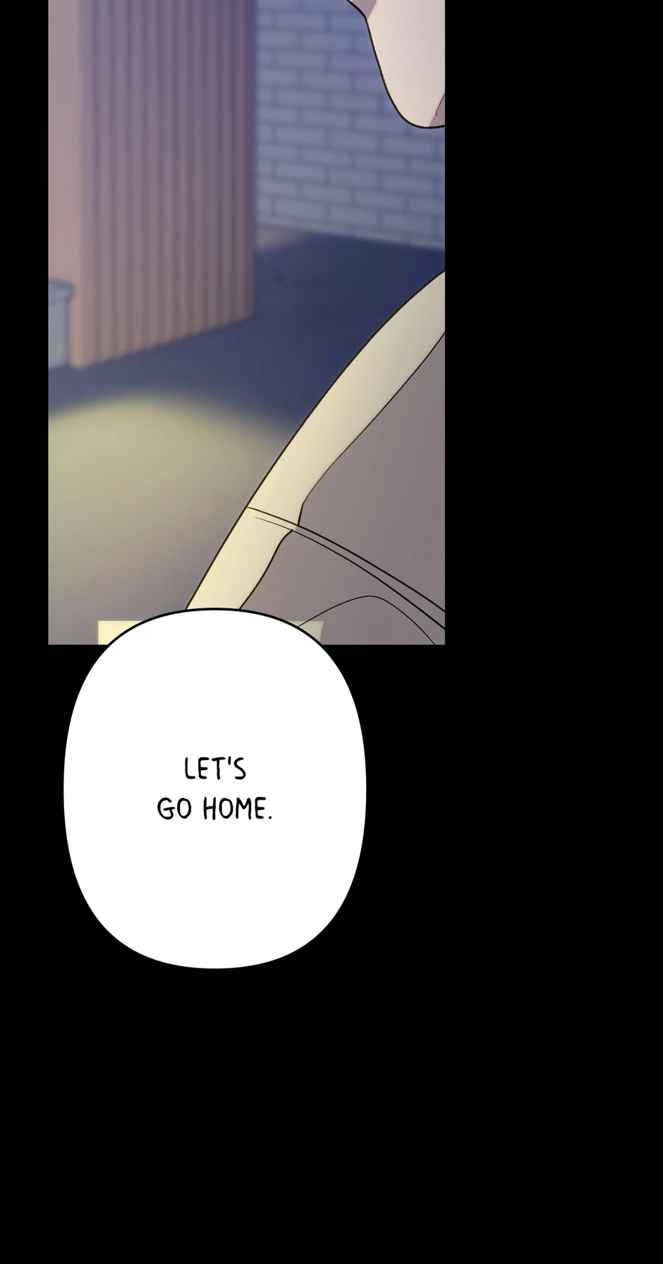 Cry, Devil Cry - Chapter 9 Page 16