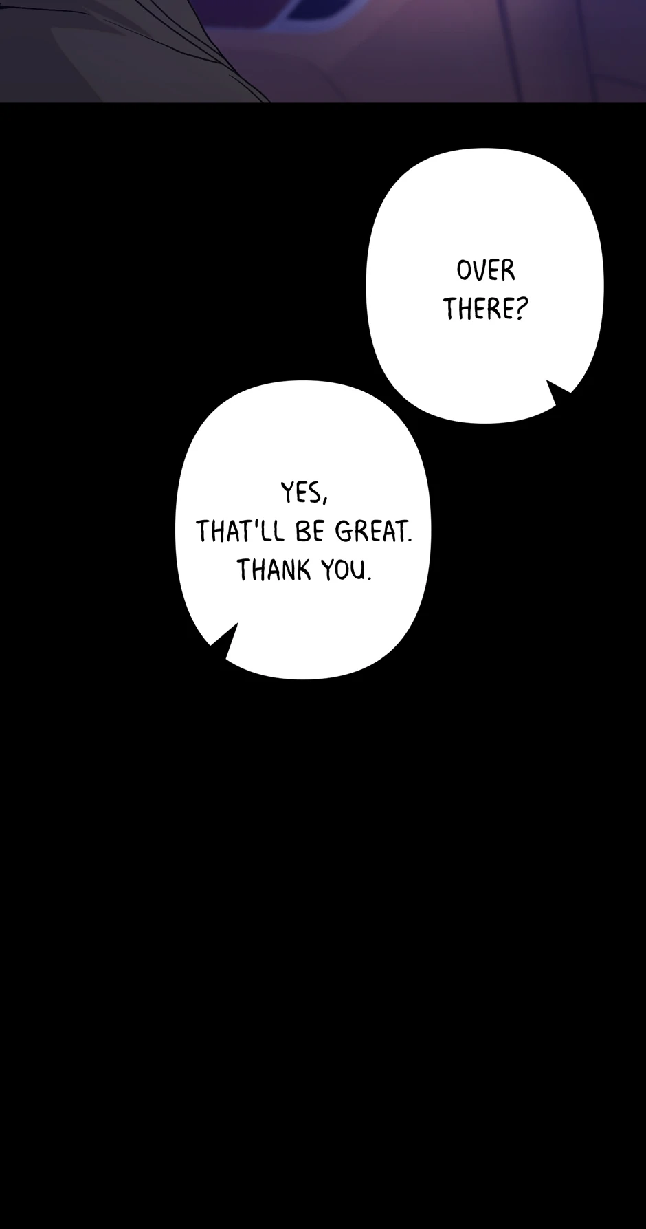 Cry, Devil Cry - Chapter 9 Page 21