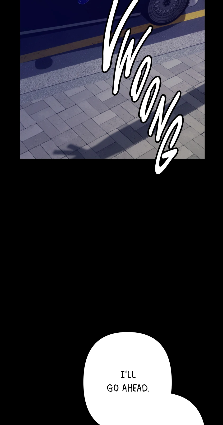 Cry, Devil Cry - Chapter 9 Page 23