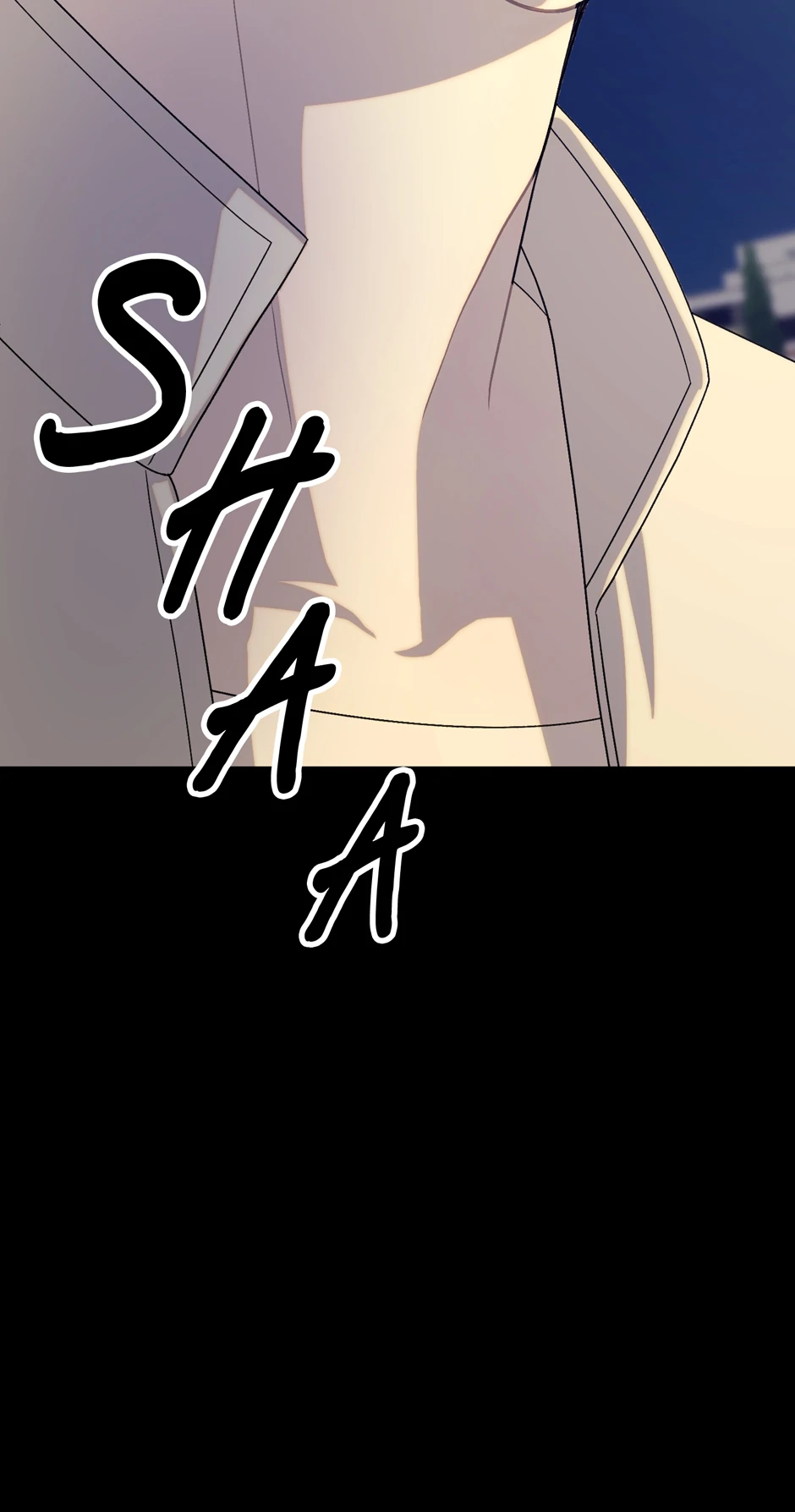 Cry, Devil Cry - Chapter 9 Page 28