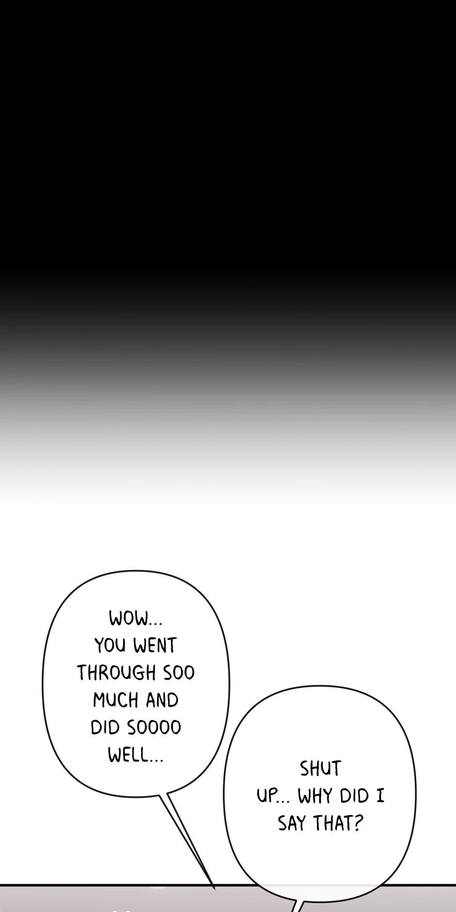 Cry, Devil Cry - Chapter 9 Page 29
