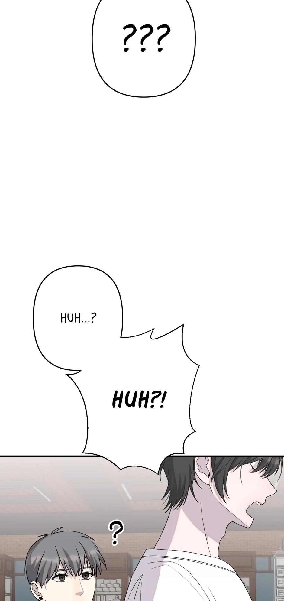 Cry, Devil Cry - Chapter 9 Page 37