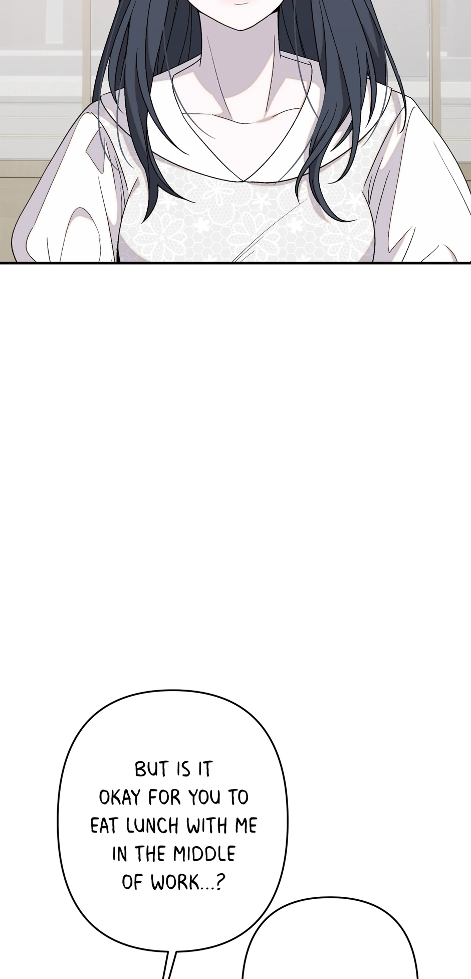 Cry, Devil Cry - Chapter 9 Page 40